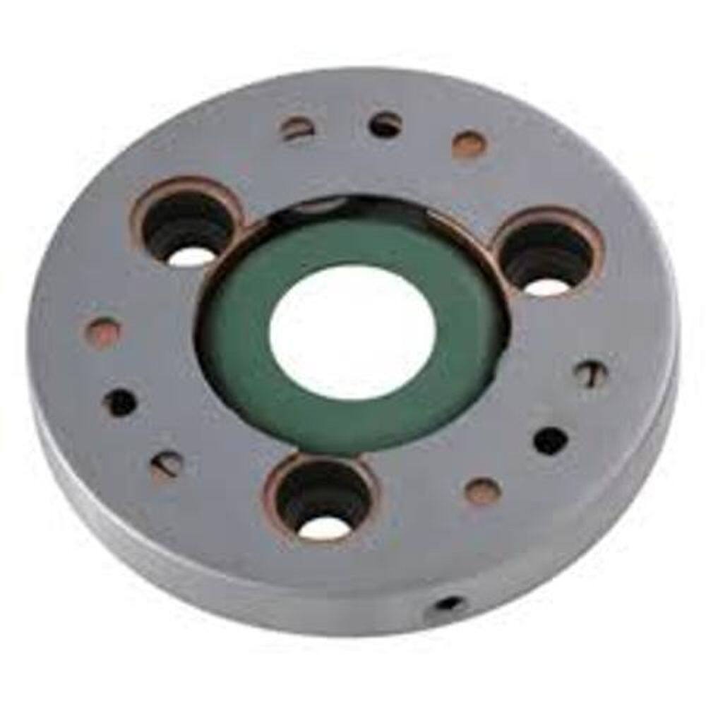 Embreagem Placa Partida Xt 225 Ttr 230 Ybr Factor 125 06/15