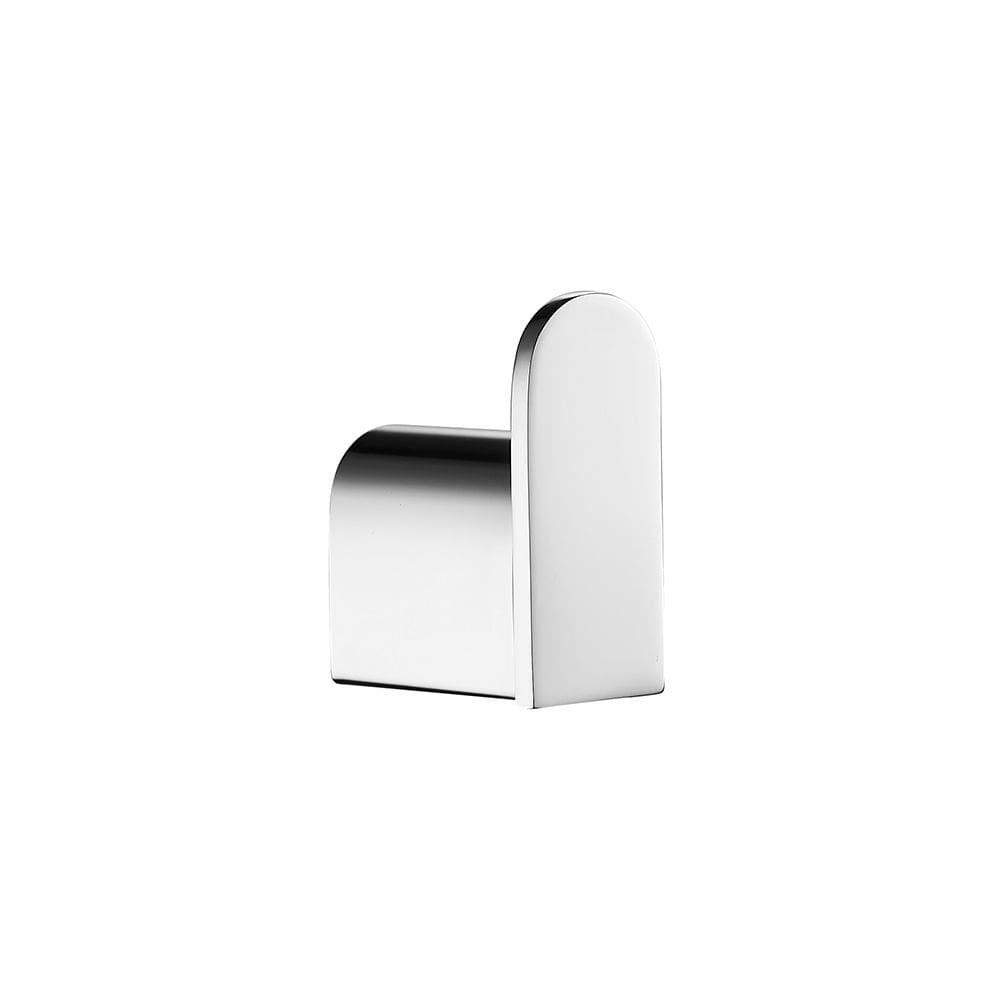 Cabide Lorenzetti Loren Trend 2060 C87 Cromado
