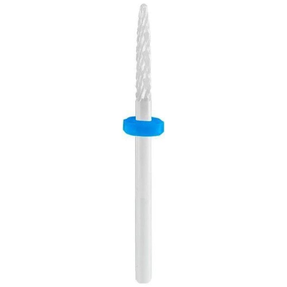 Brilia Nail Broca Ceramica 1571C