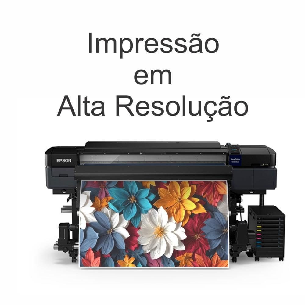 Kit Decoração Festa Aniversário Dinossauros Jurassic