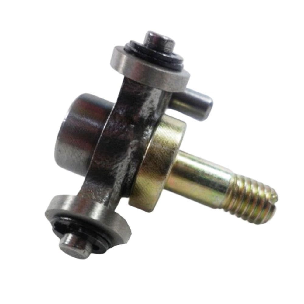 Acionador Da Embreagem X 110 Wave Shineray