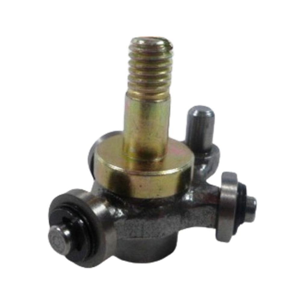 Acionador Da Embreagem Hb 110-3 Haobao