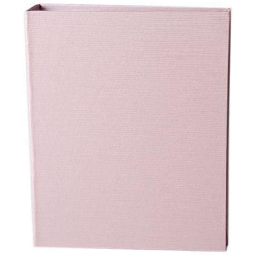 Álbum 80 Fotos 20X25 Marfim Rec 109/23