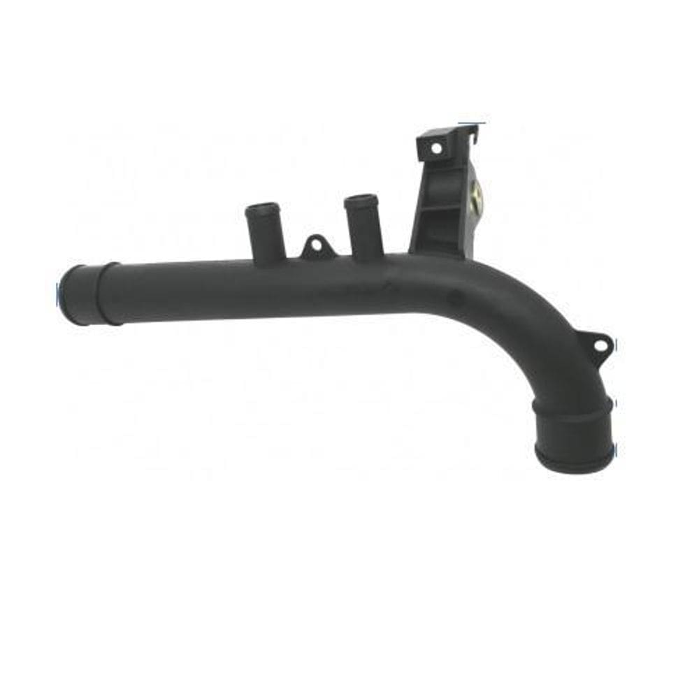 Tubo De Refrigeração Corsa 94/ Com Ar E Aquecimento