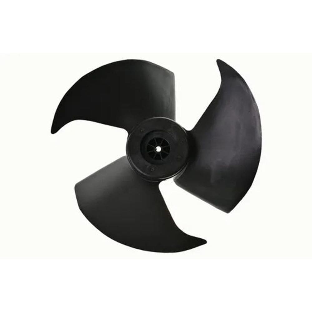 Hélice Condensadora Ar Lg Tsnh092Erm1.Amrblsp