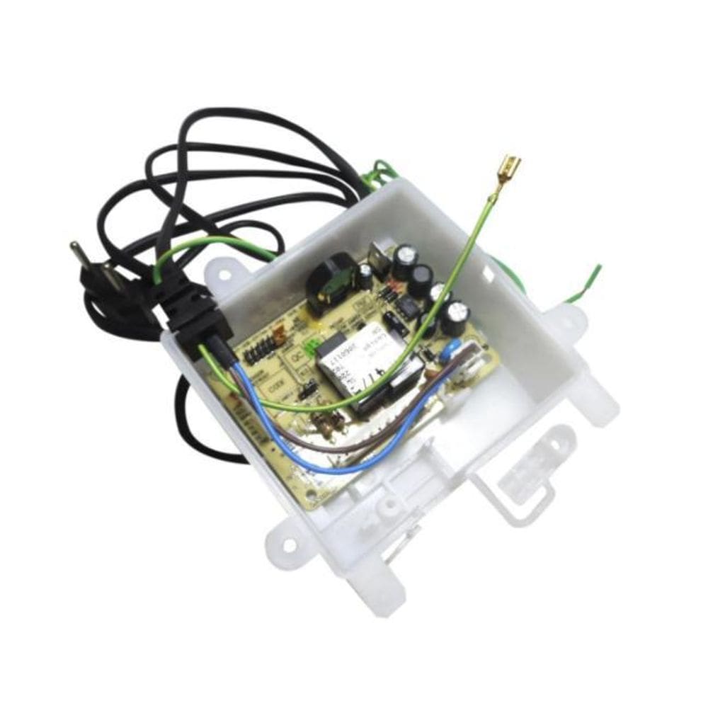 Placa Potencia 70200521 Rf Electrolux Df47/50/50X/Dfw50/Dw50