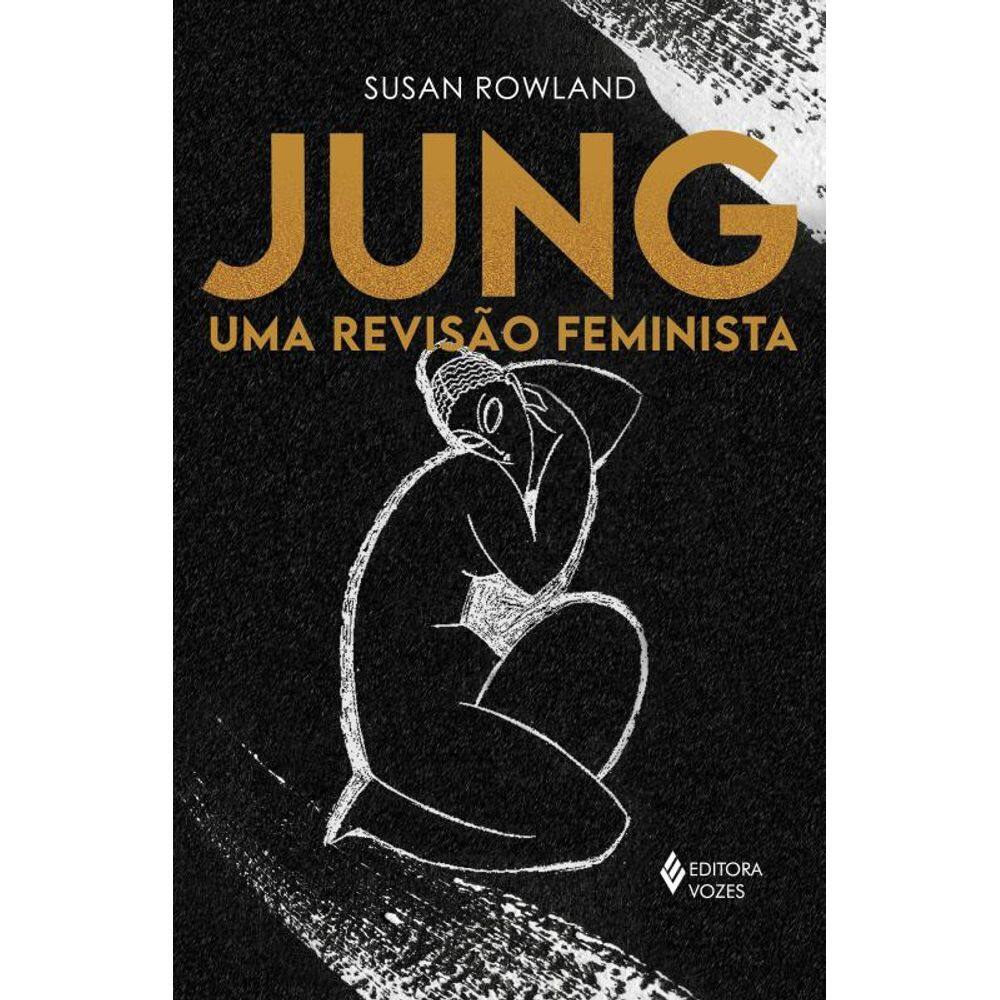 Jung: Uma revisão feminista