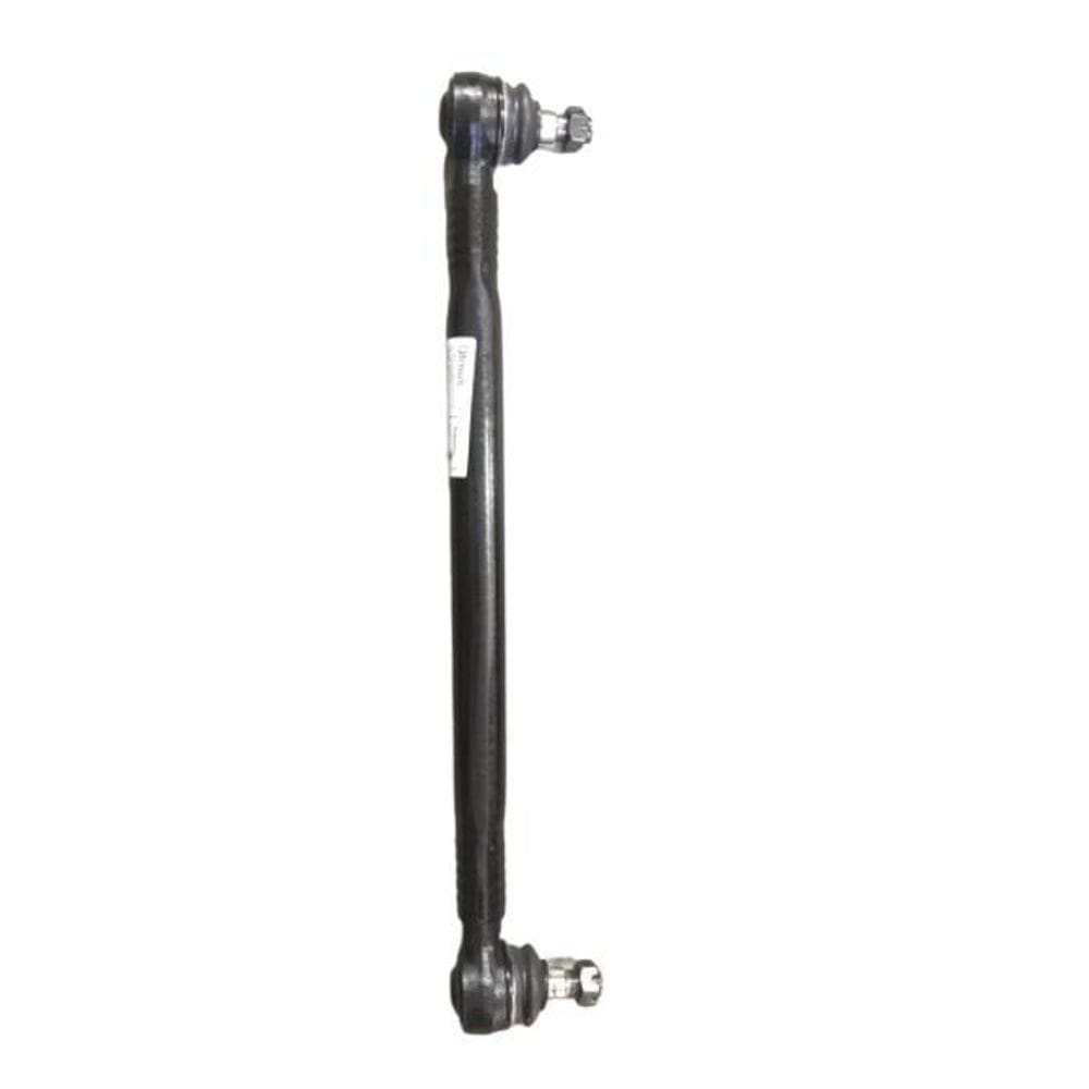 Barra De Direcao Do Of1113, 1313 3454607405 650Mm Lb101 N556