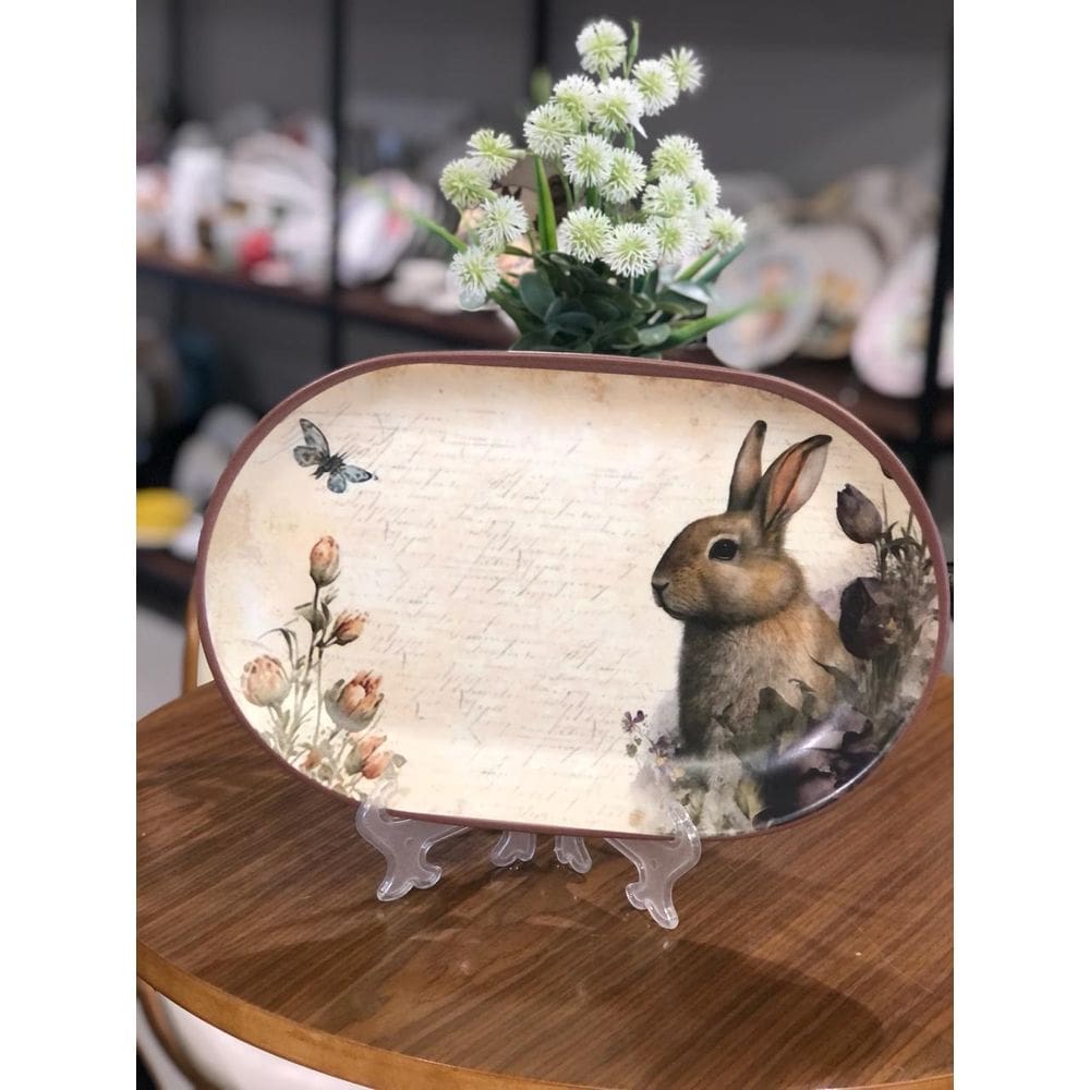 Travessa Coelha Acacia 1O Classific.