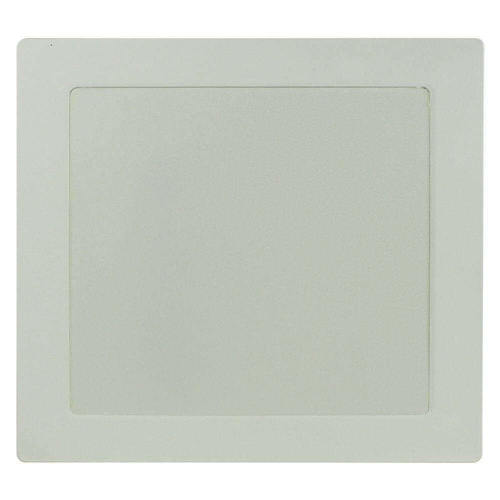 Painel Led Quadrado Embutir 24w 6500k Foxlux