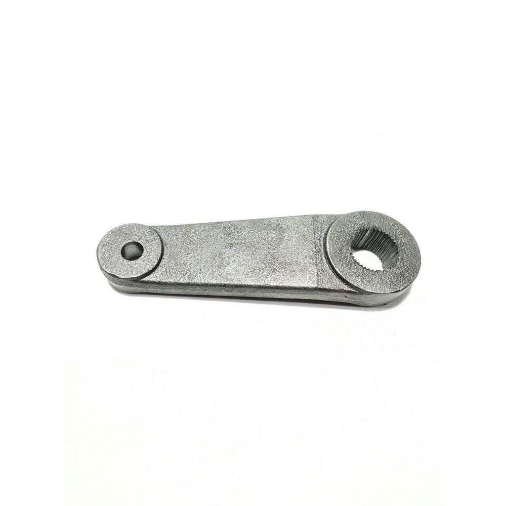 Braço Direção Pitman Ford F4000 4X2 1999/2012 Visteon