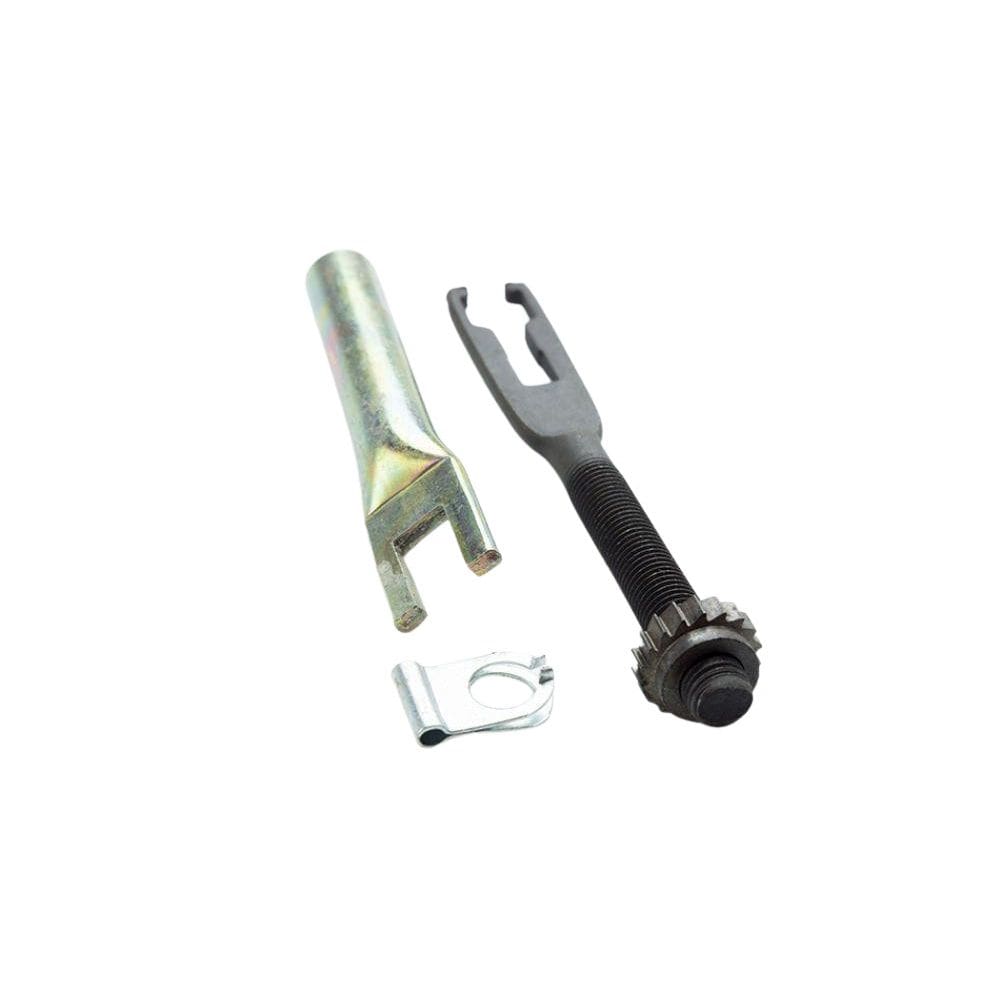 Regulador Freio Traseiro Le Automatico Hilux 2005/..