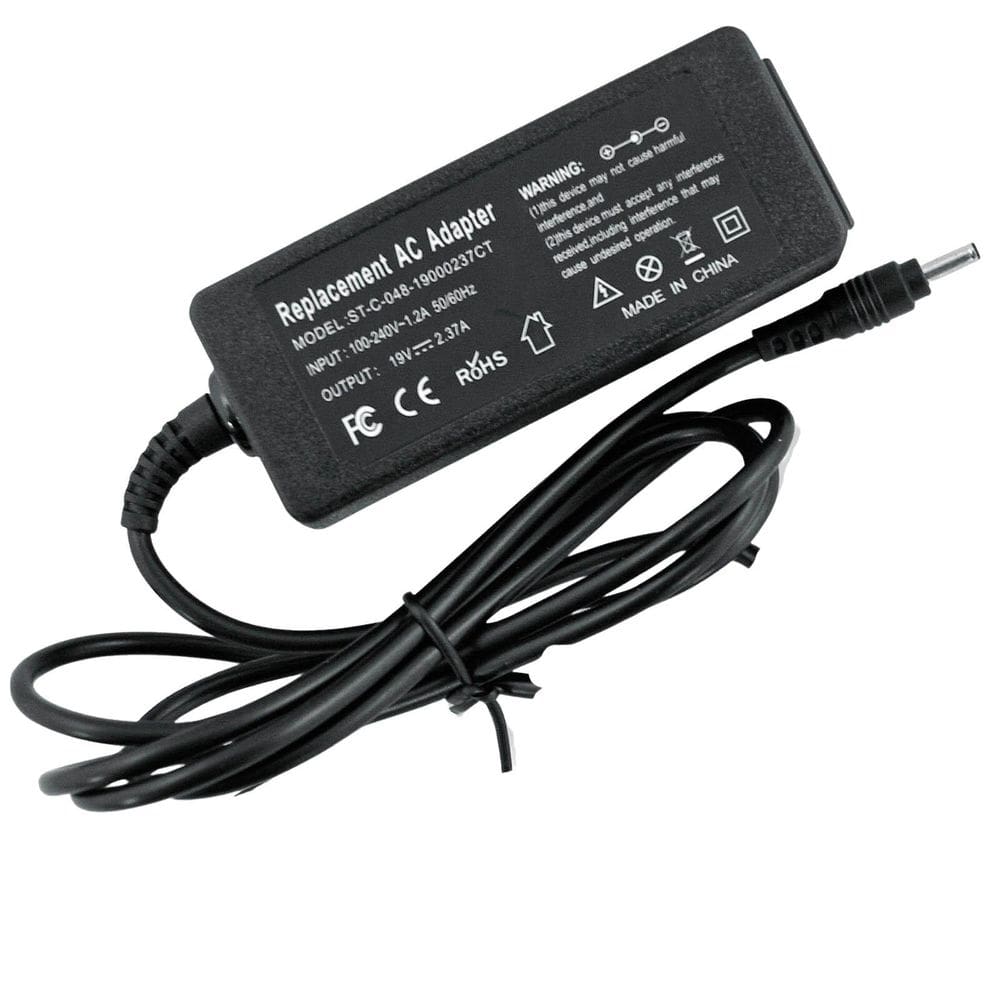 Fonte Notebook Asus F524Ua F524U F524 F512Da Compatível
