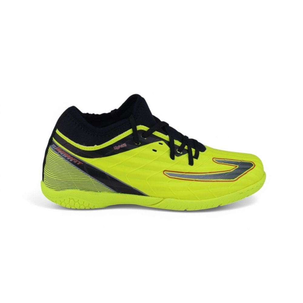 Tênis Chuteira Futsal Infantil Top Sprint TP05430002