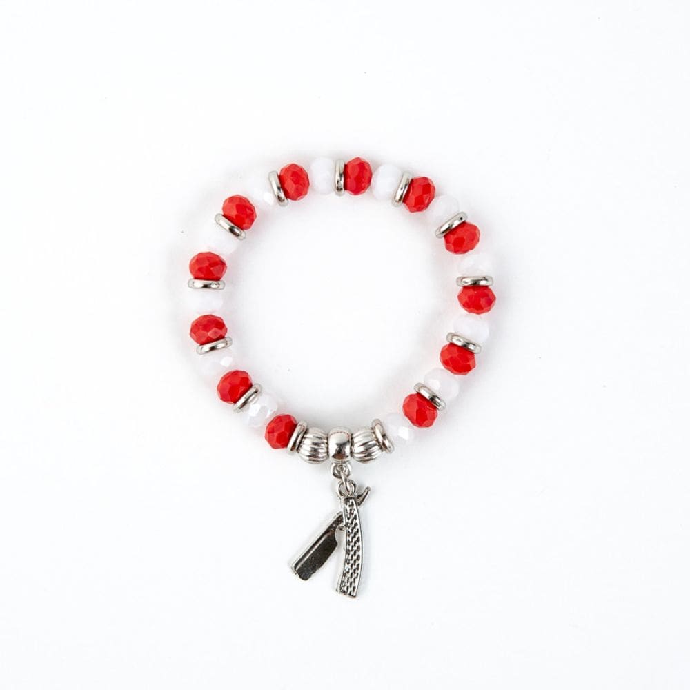 Pulseira Maria Navalha Umbanda Candomblé - Selecione o Modelo