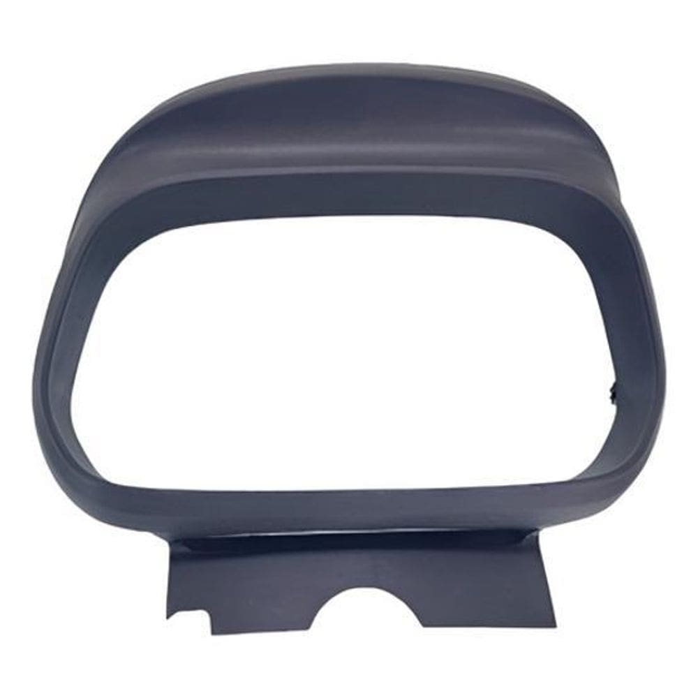 Moldura Painel Instrumento Gm Cobalt Ano 2012 A 2020