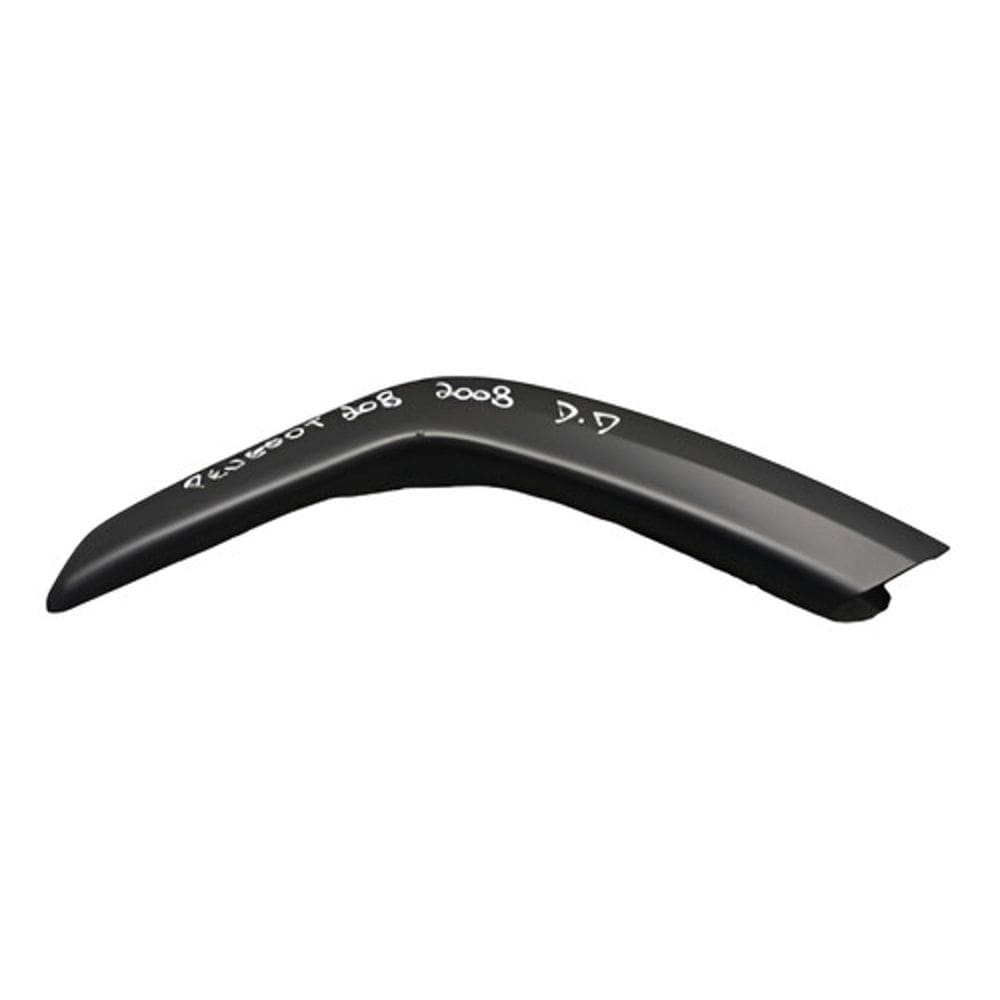 Moldura Interna Dianteira Direita Peugeot 2008