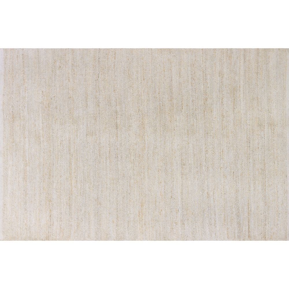 Tapete Satay Prata 1,40x2,00 - Via Star