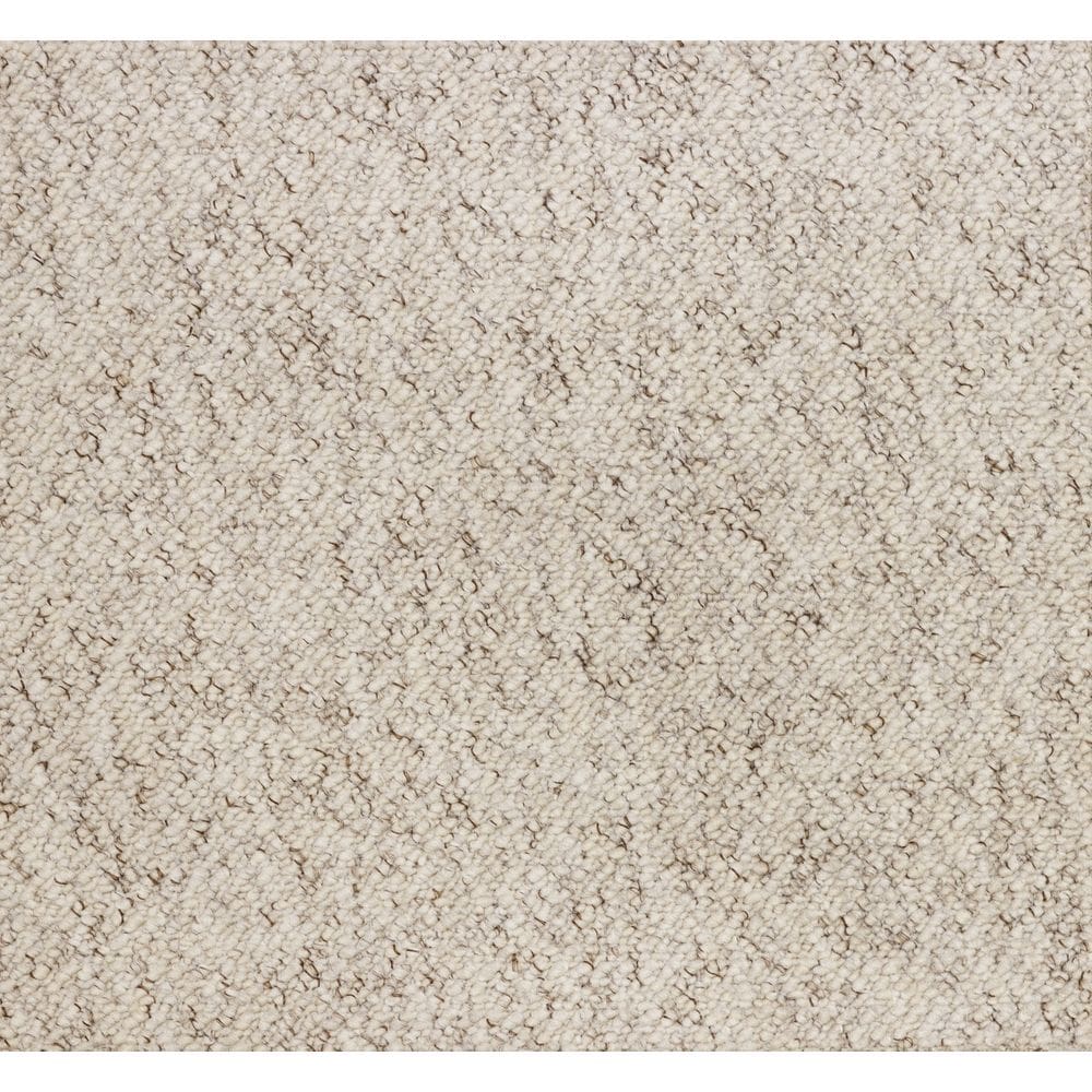 Tapete Gala Boucle Bege 2,50x3,50