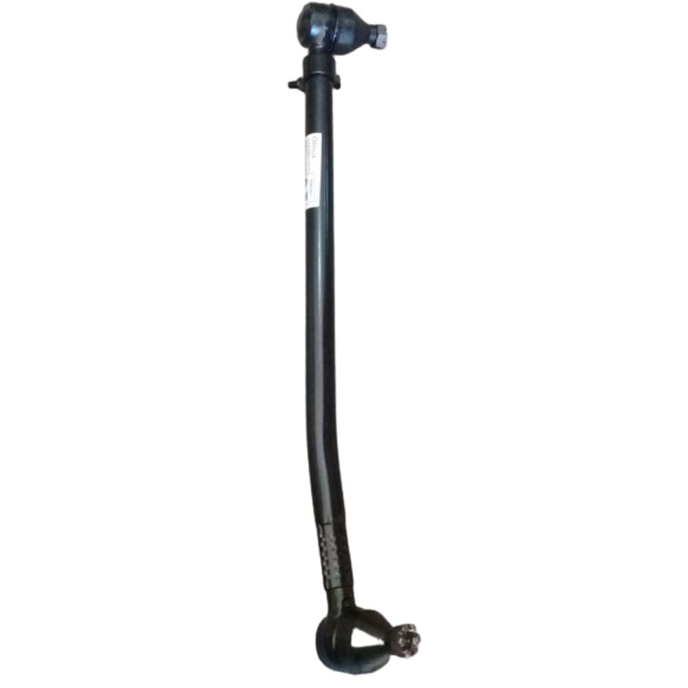 Barra De Direção Mercedes-Benz 1215 768Mm N5020 Lb186