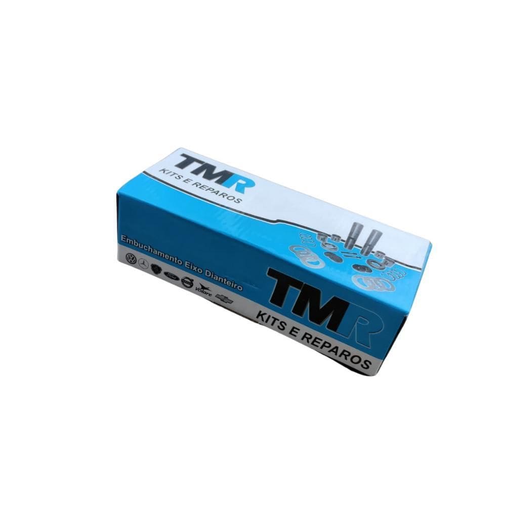 Pino Manga Eixo Mb812 Mb912 Mb914 Std 30,40Mm X186Mm Mb02P40