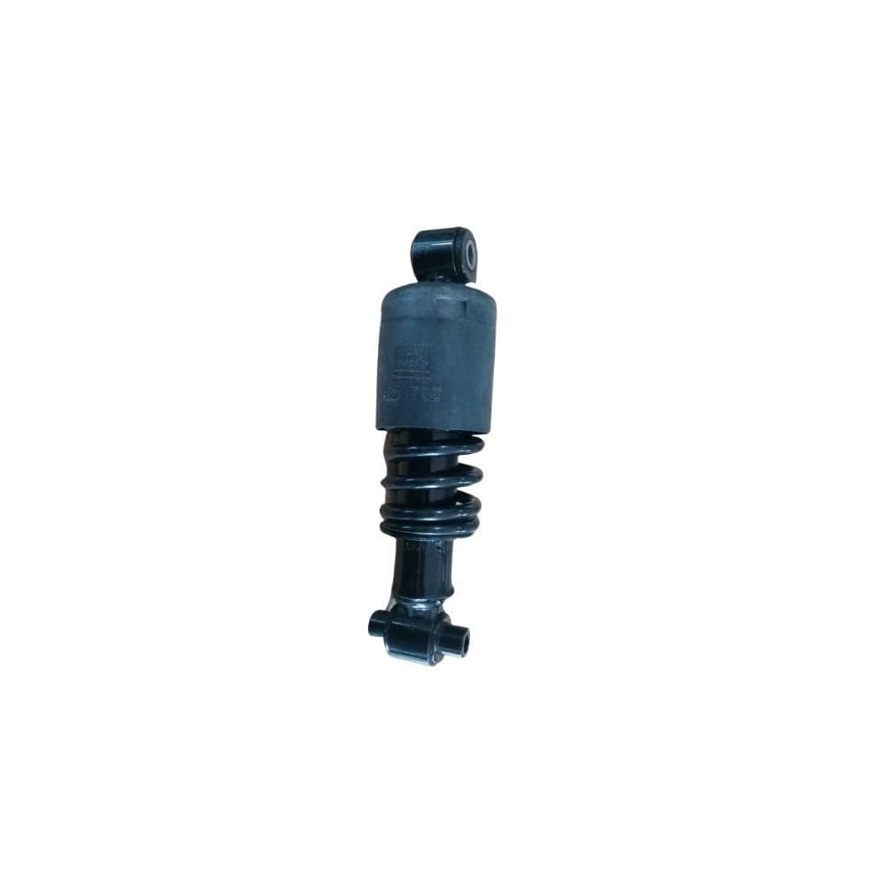 Amortecedor Kit Mola Traseiro Constellation 2V2899515 Ac1702