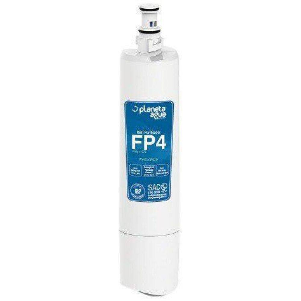 Kit Com 2 Refil Consul Cpc30Ab, Cpc30Af, Cpb35Ab, Cp35Af