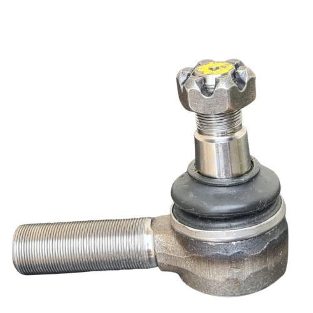 Terminal De Direcao Vm210 Vm260 Vm310 Direito 20972892 Lt440