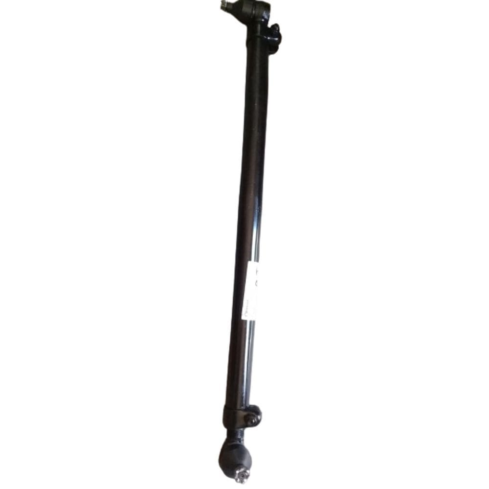 Barra Lateral Ford Cargo 814 824Mm Lb310 N2013