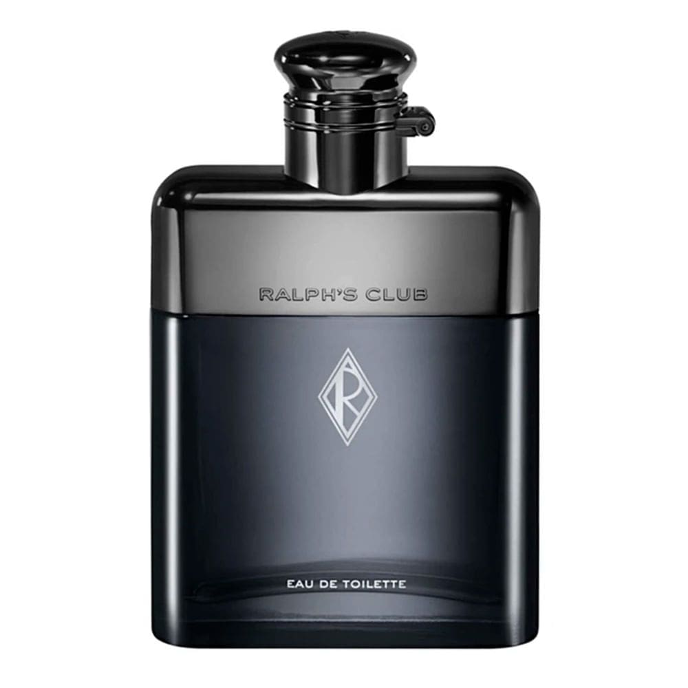 Ralph Lauren Ralph Club Eau de Toilette - Perfume Masculino 100ml