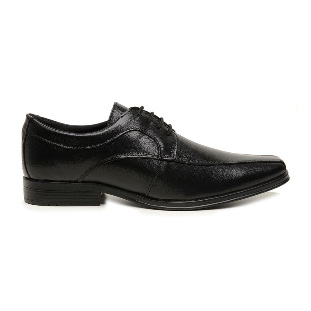 Sapato Masculino Social Sport Fino BR2 Footwear Elegante Top