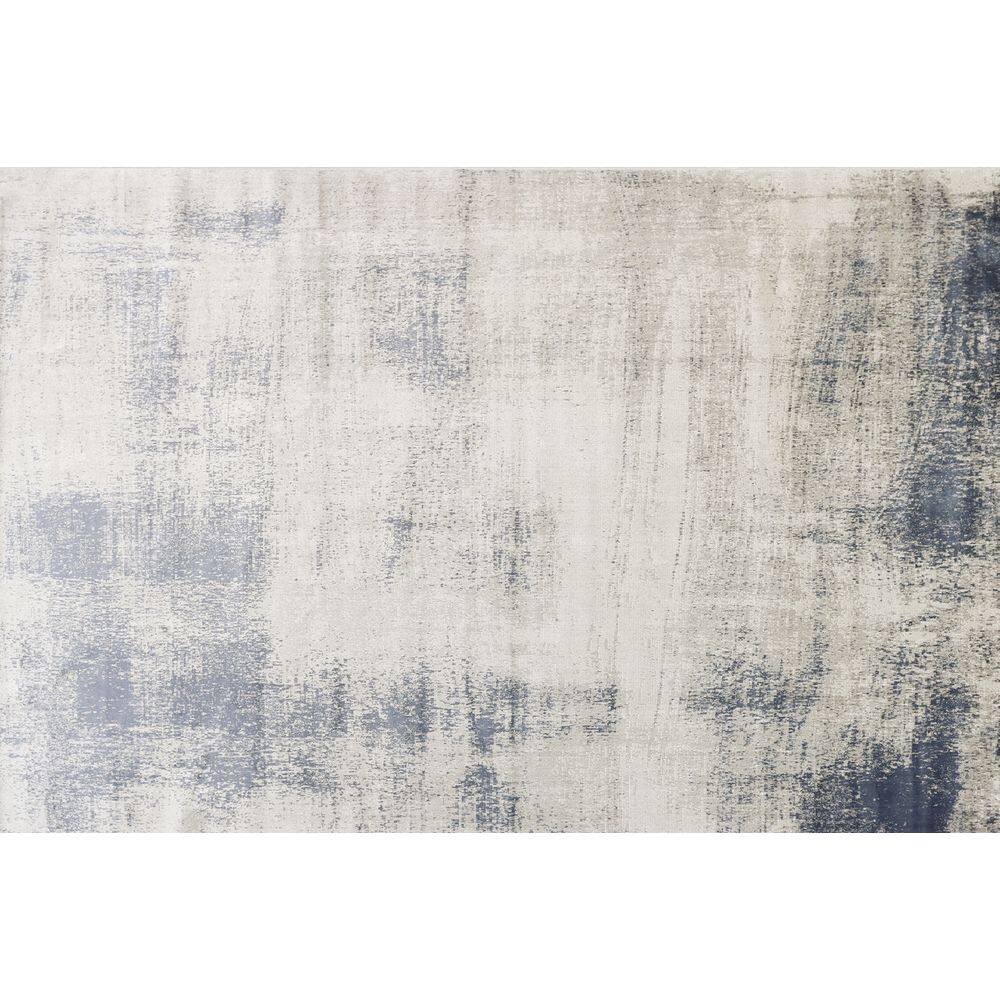 Tapete Belga Star 1,40x2,00 - Via Star 2012