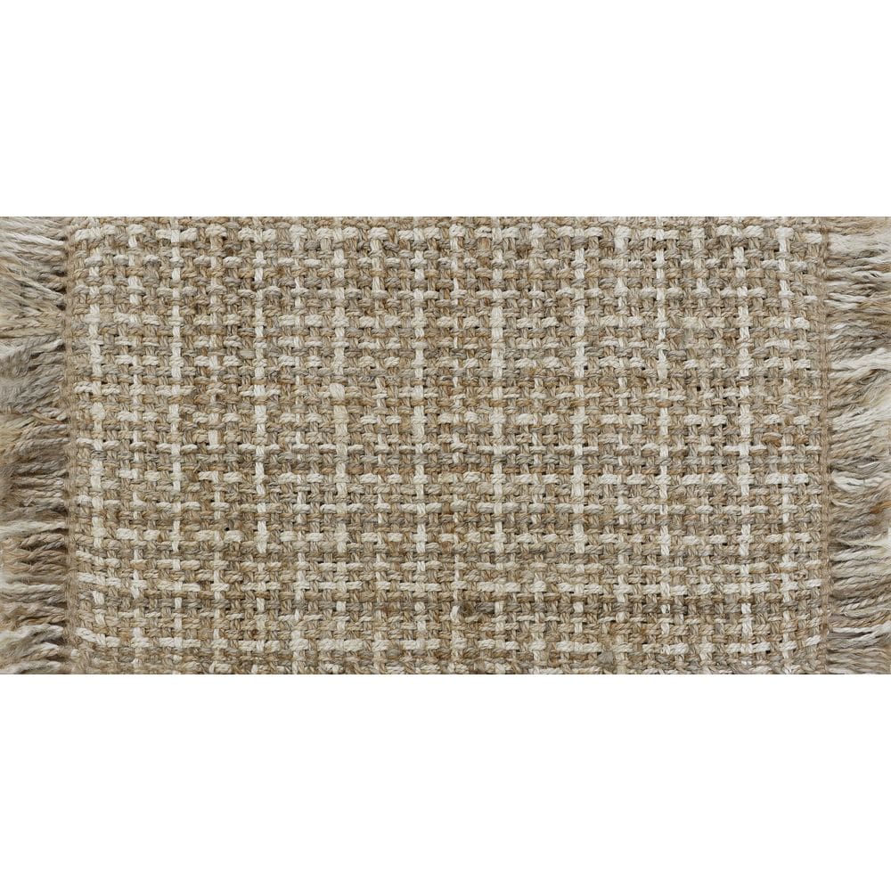 Tapete Gaia 3,00x4,00 - Via Star 69