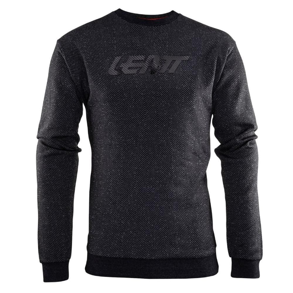Suéter Leatt Premium
