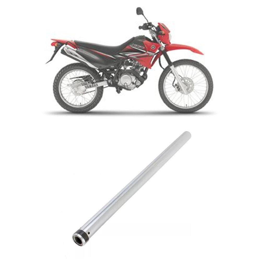 Tubo Interno p/ Moto- COFAP    - TIC42004M