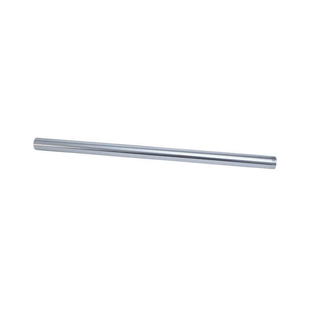 Tubo Interno - COFAP    - TIC42001M