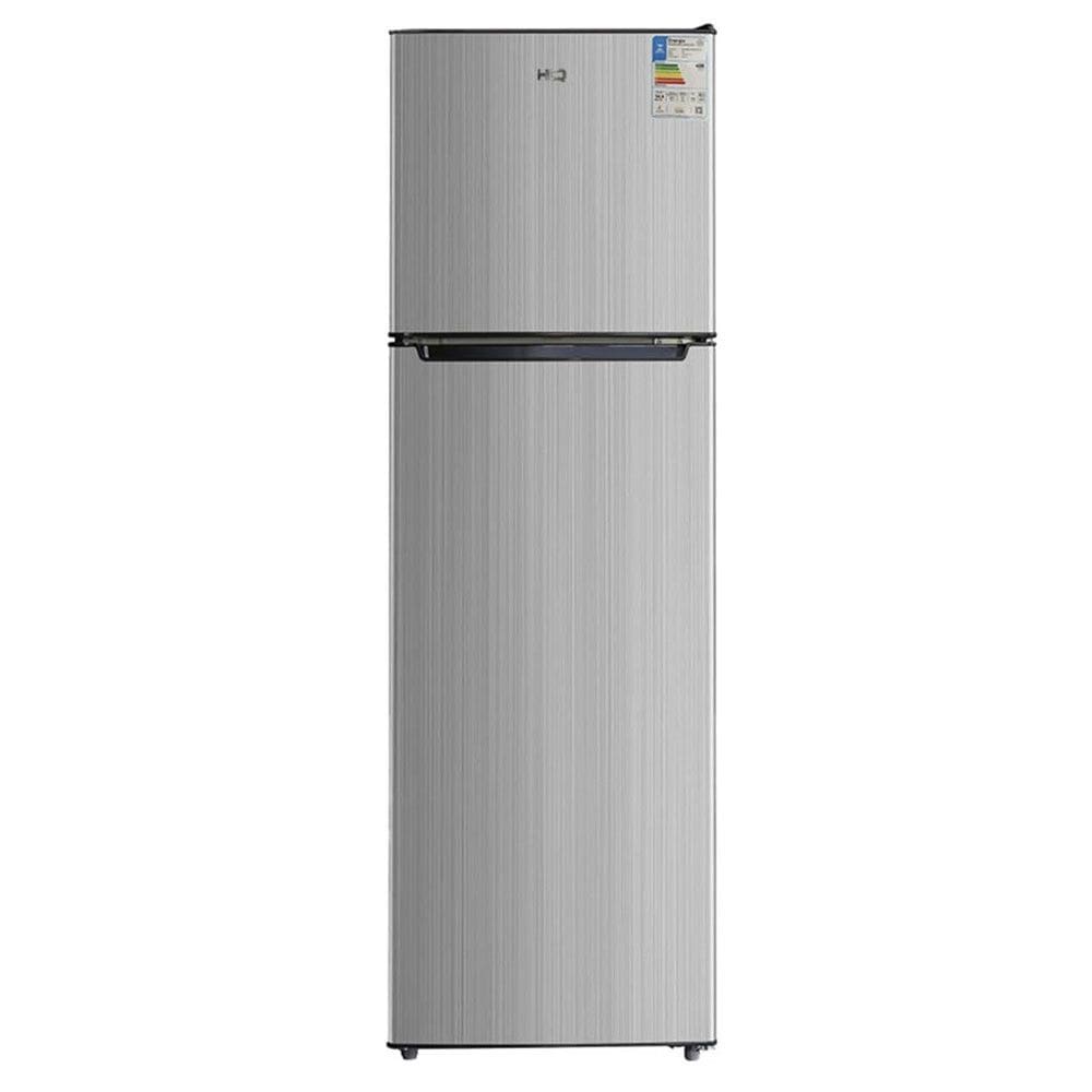 Geladeira Refrigerador HQ Defrost 290 Litros HQ-290RDF