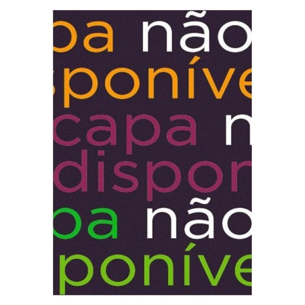 Relíquias -Patrimônio Arquitetônico Do Centro-Oeste Do Brasil