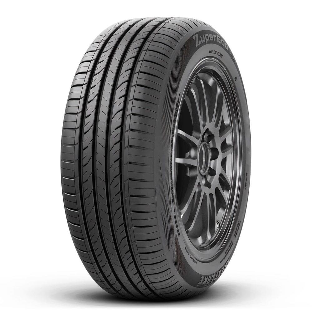 Pneu Westlake Aro 16 205/65R16 95H Zupereco Z-108