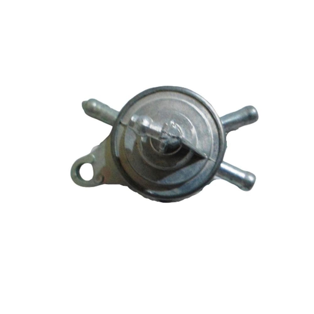 Torneira De Gasolina Scooter Adress 100 Suzuki