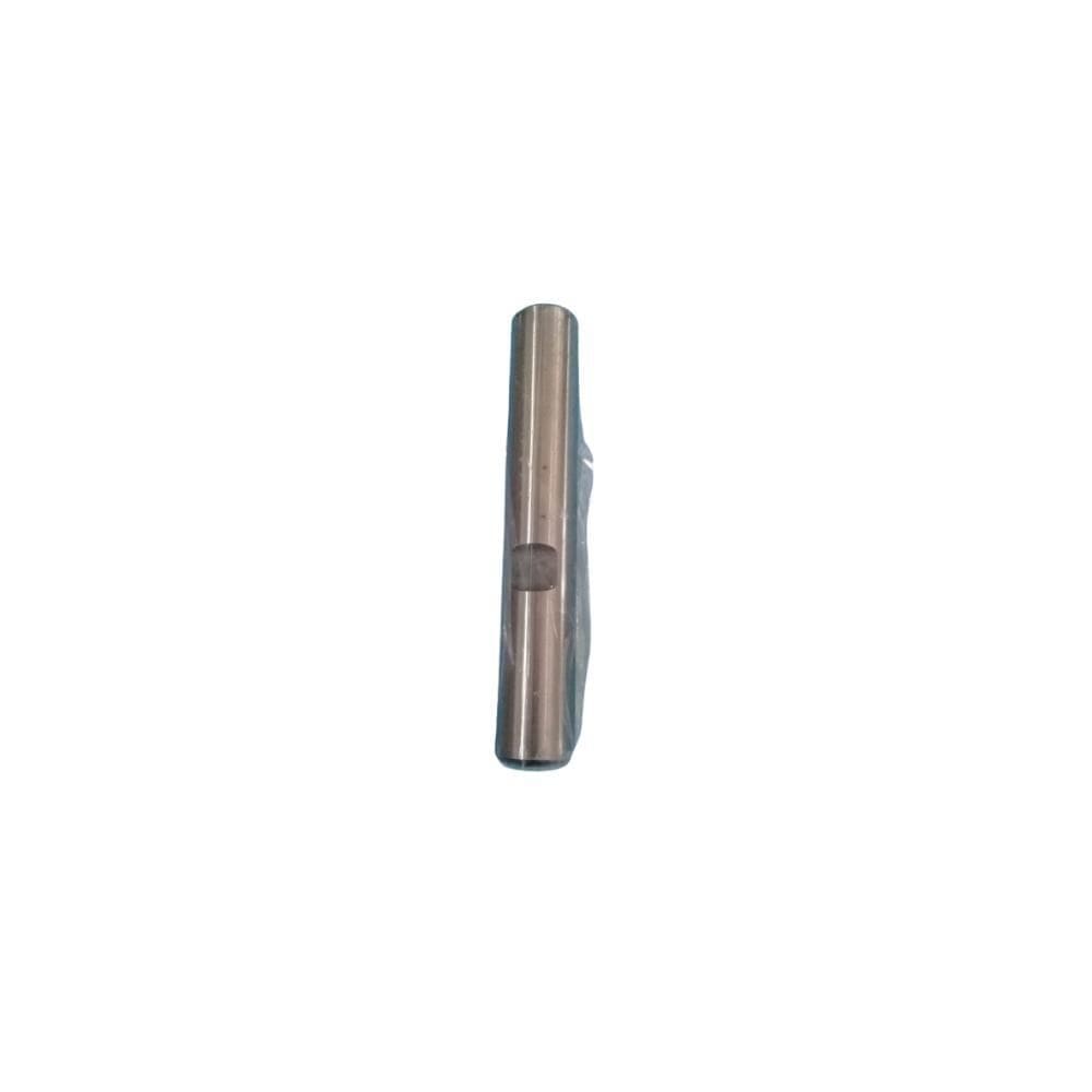 Pino Manga De Eixo Ford F600 F11000 F13000 31,55M Fo04P20