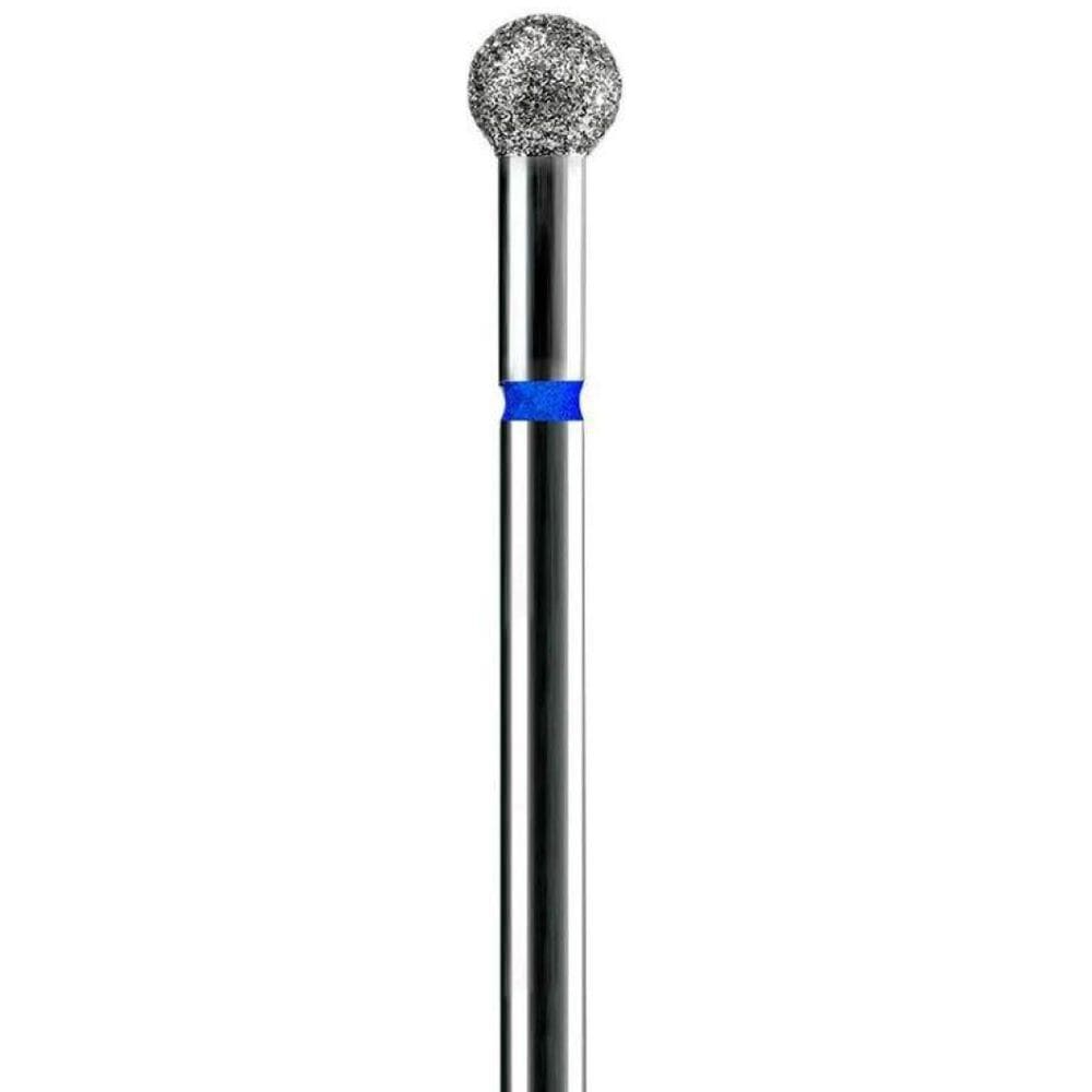 Brilia Nail Broca Diamantada 08