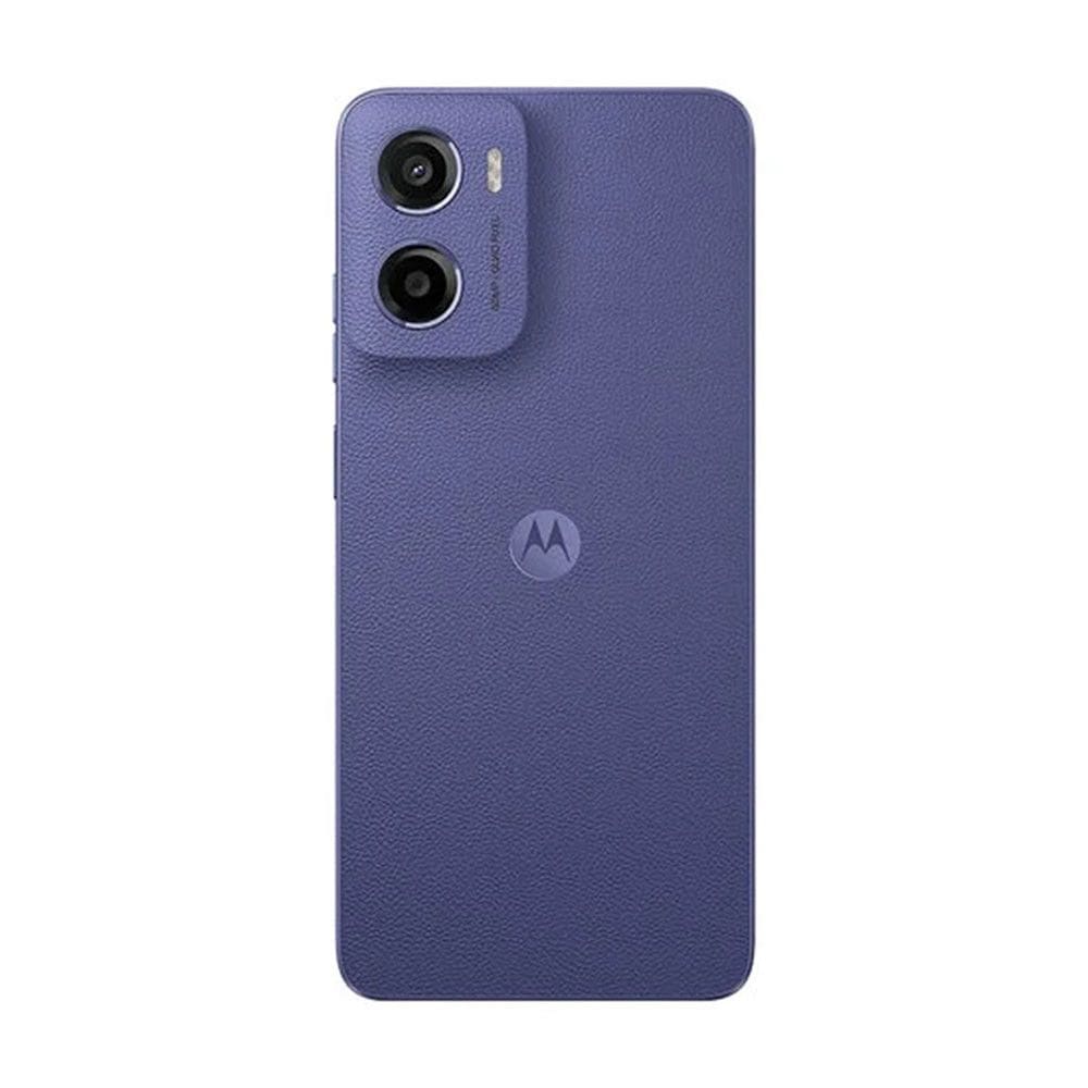 Smartphone Motorola Moto G05 128GB 4GB | Extra