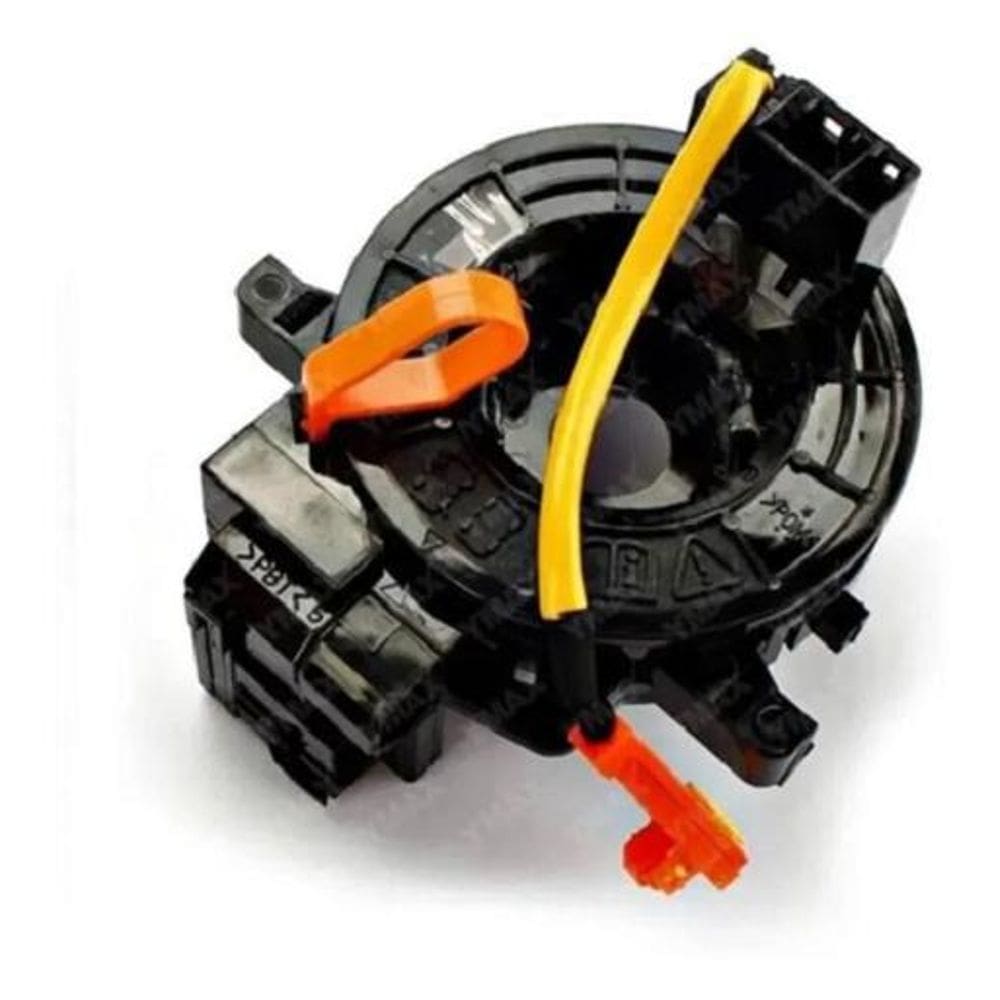 Cinta De Airbag Específica Toyota Hilux Srv 2006 2007 2008