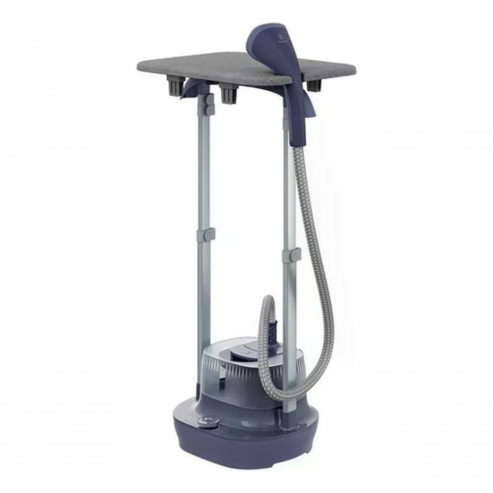 Passadeira A Vapor De Roupas Electrolux Expert (egs20) 110V