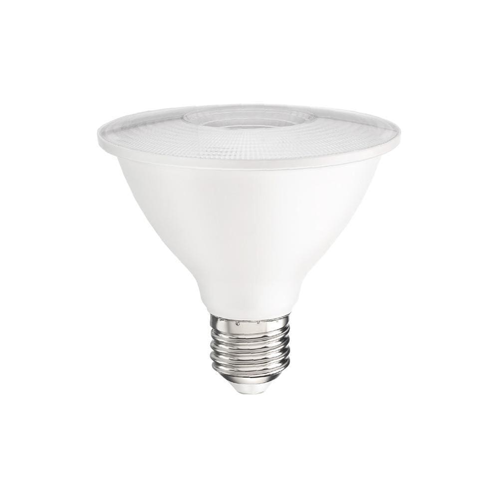 Lâmpada Led Save Energy Par 30 Crystal S2 10W E27 Bivolt 270