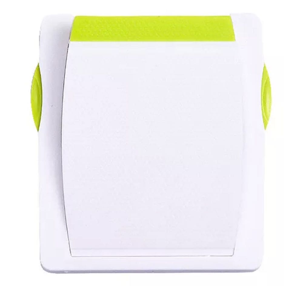 Trava de Segurança Porta Janela Deslizante Criança Bebe Pet Bloqueio Porta de Correr Fechadura Armario Guarda Roupa Segurança Proteçao Duravel