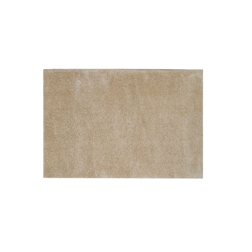 Tapete Majestic Jolitex 140x200cm Macio e Antiderrapante