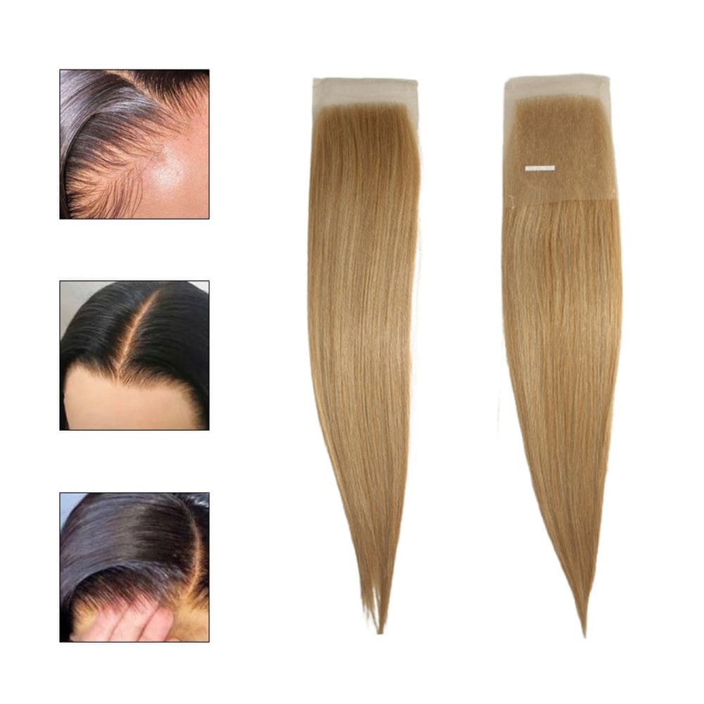 Topo Clousure Organico Repartição Livre 4X5 50Cm