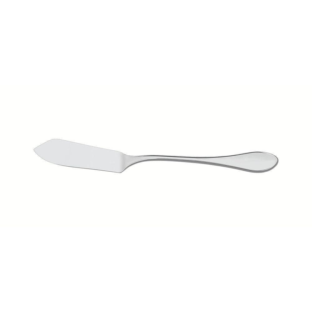 Faca Para Peixe Tramontina Italy Em Aço Inox Tramontina